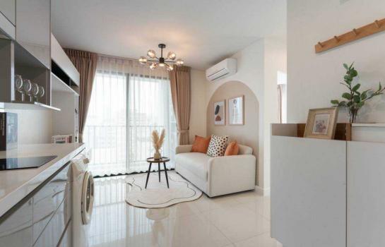 ������¢�ҧ �� ��ҹ��Ԩѡɳ�