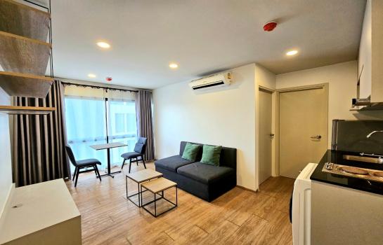 ��ا෾ �� Asset Internal