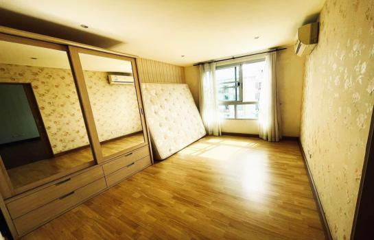 �͹��Ѳ�� �� Perfect Property1