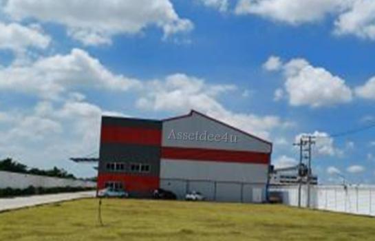 �ҧ�� �� AssetD4U