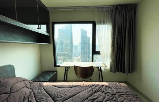 ���¢�ҧ �� Perfect Property1