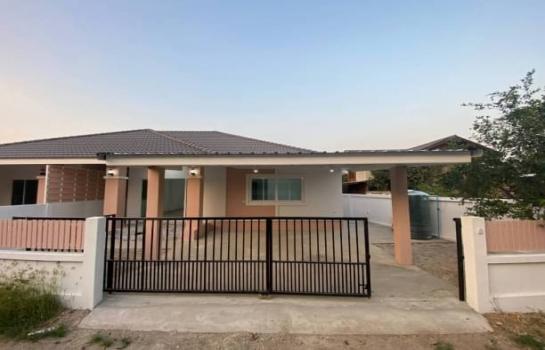 �ѹ��ᾧ �� onanong khumaphao