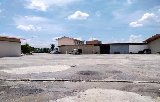 �ҧ���� �� AssetD4U