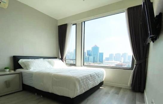 ��بѡ� �� Perfect Property1