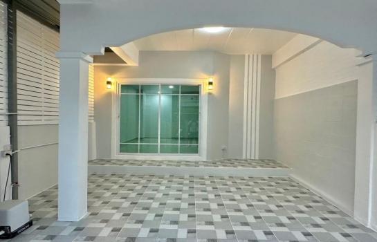 ��ҹ������� 1,990,000 �ҷ