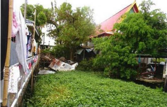 �ҧ���� �� panaya.opalopal