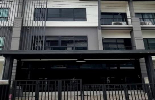 ���١�� �� realproperty