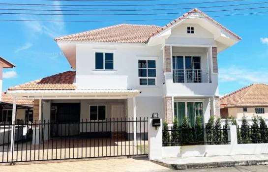 �ѹ��ᾧ �� onanong khumaphao