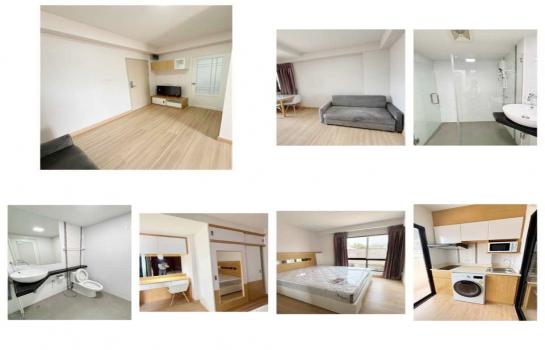 ���ͧ �� Ashaproperty