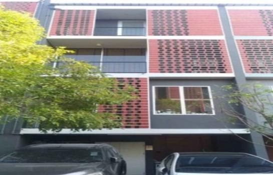 �ѹ����� �� realproperty