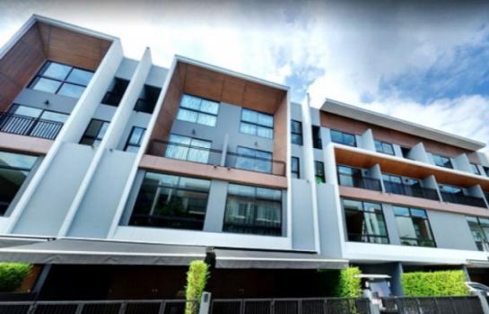 �ǹ��ǧ �� realproperty