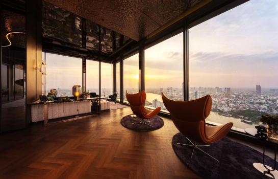 �ҧ�ѡ �� Perfect Property1