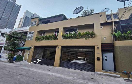 ���¢�ҧ �� asanghapl