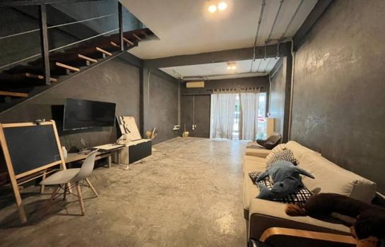 ��·�ǹ���� �����ѹ