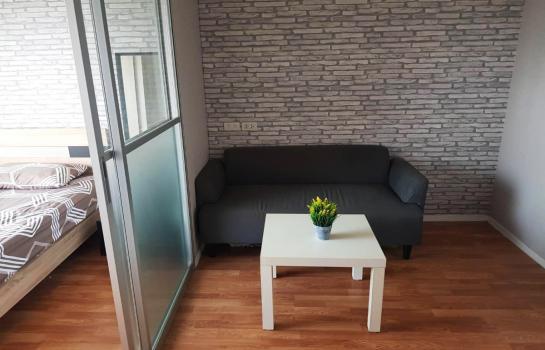 �͹����ͧ �� Perfect Property1