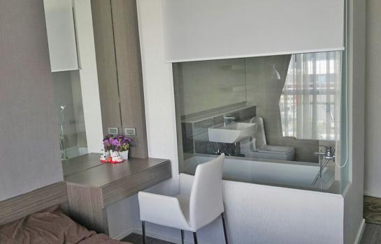 ���ͧ �� I-Home thai property