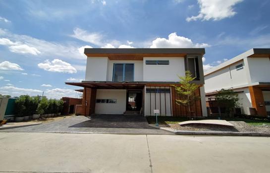 �ѹ��ᾧ �� I-Home thai property