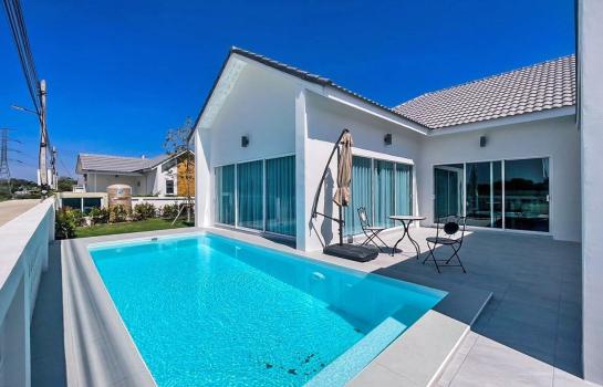 ��ҹ�ҧ�� �� Ashaproperty