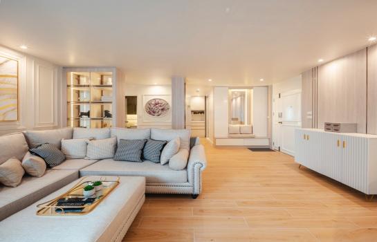 �ҹ���� �� Perfect Property1