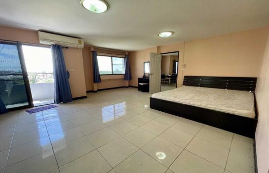 �Ҵ����� �� Asset X Property