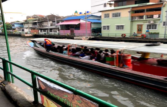 �Ҥ�þҳԪ�������� 28,000 �ҷ�����͹