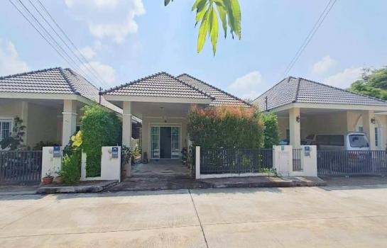 �ҧ�� �� I-Home thai property