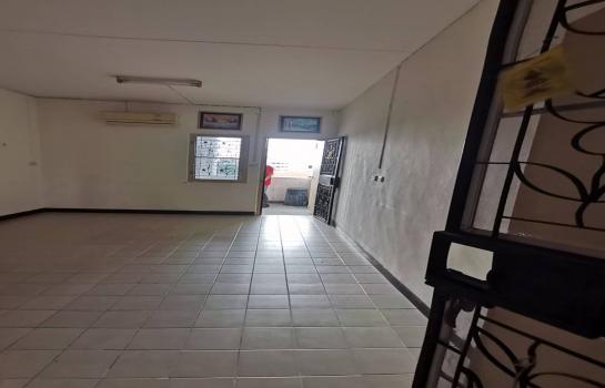 คอนโด ใกล้วัด คอนโด ใกล้วัด