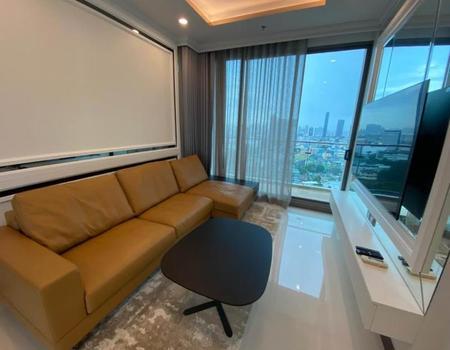 ����Ѳ�� �� incube