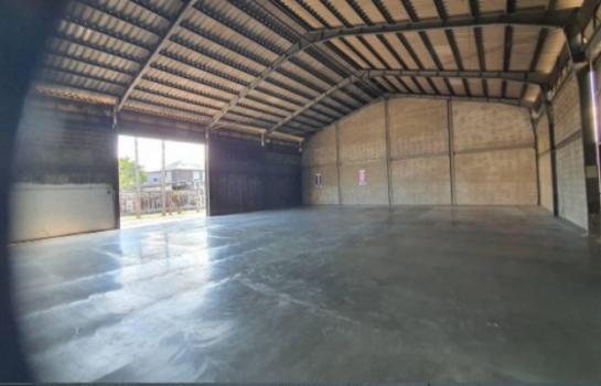 ��طû�ҡ�� �� realproperty