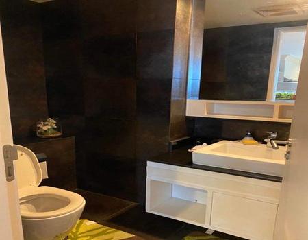 ����Ѳ�� �� incube