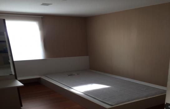 ���� �� easythaihome