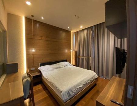 ����Ѳ�� �� incube