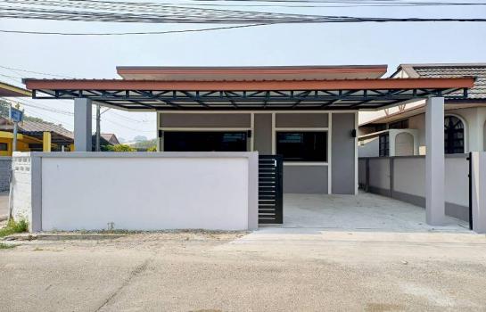 �Ң�ѭ �Ź�����