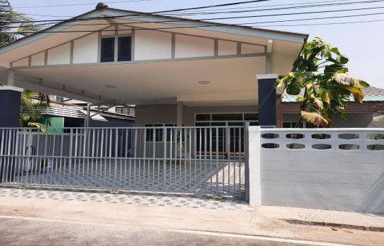 �Ң�ѭ �Ź�����