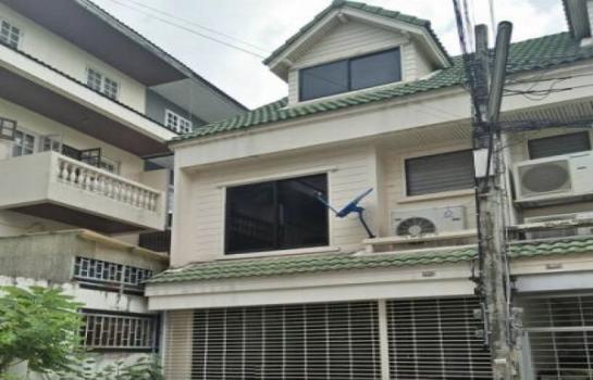 �Ҵ����� �� pem