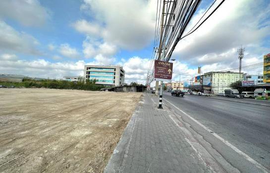 �ҧ��� �� Sararat_dai