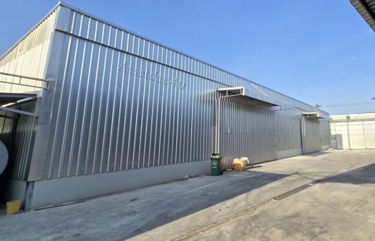 ⡴ѧ�ù��� �� AssetD4U