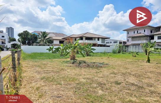 ������� �� The Best Property Agent