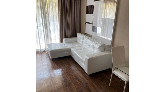 คอนโดชลบุรี 2,100,000 บาท คอนโดชลบุรี 2,100,000 บาท