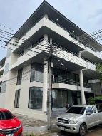 ������ �ӹѡ�ҹ