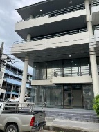 �ӹѡ�ҹ �ǹ��ǧ