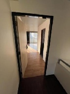 ������ �ӹѡ�ҹ �ǹ��ǧ ��ا෾