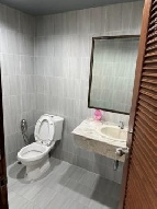 �ӹѡ�ҹ �ǹ��ǧ 280 ���ҧ����