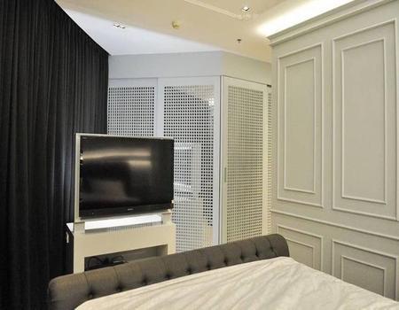 ����Ѳ�� �� incube