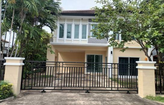 ������� �� pem