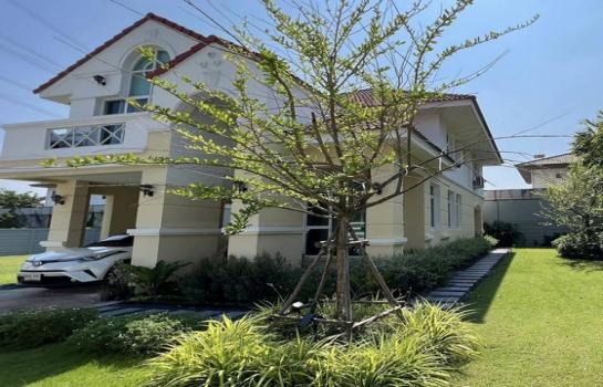 ������ �� Danial Danderm