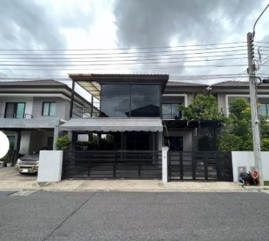 �ҧ��� �� khunnan56