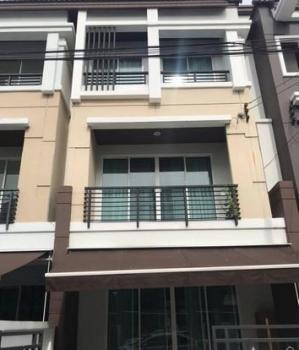 �֧���� �� khunnan56