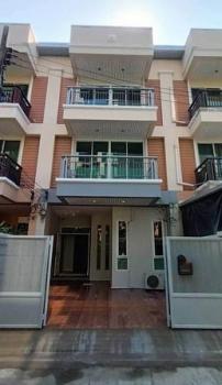 ���⢹� �� khunnan56