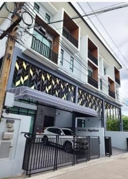 ����Ҵ����� �� nanthakan4